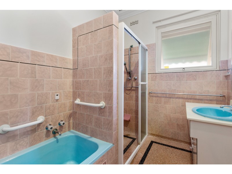 41 Hay Road, Linden Park SA 5065