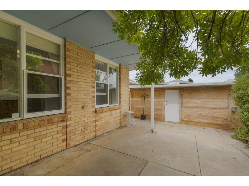 41 Hay Road, Linden Park SA 5065