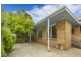 41 Hay Road, Linden Park SA 5065