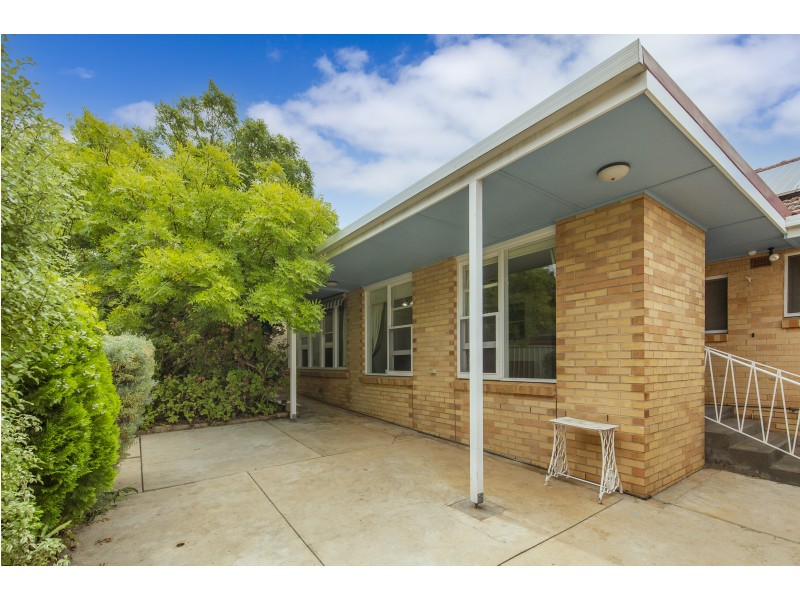 41 Hay Road, Linden Park SA 5065