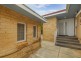 41 Hay Road, Linden Park SA 5065