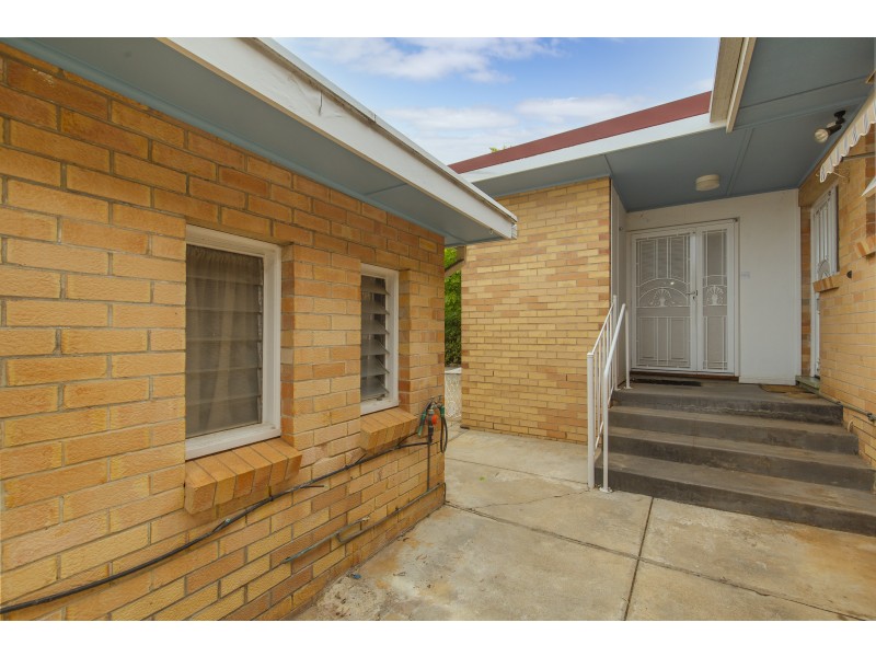 41 Hay Road, Linden Park SA 5065