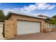 41 Hay Road, Linden Park SA 5065