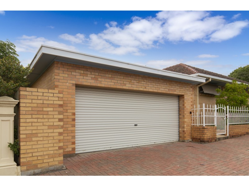 41 Hay Road, Linden Park SA 5065