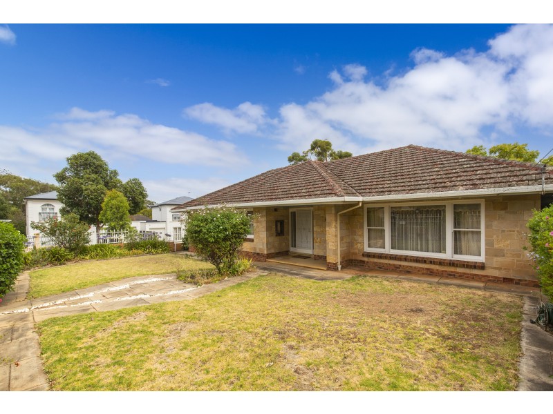 41 Hay Road, Linden Park SA 5065