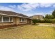 41 Hay Road, Linden Park SA 5065