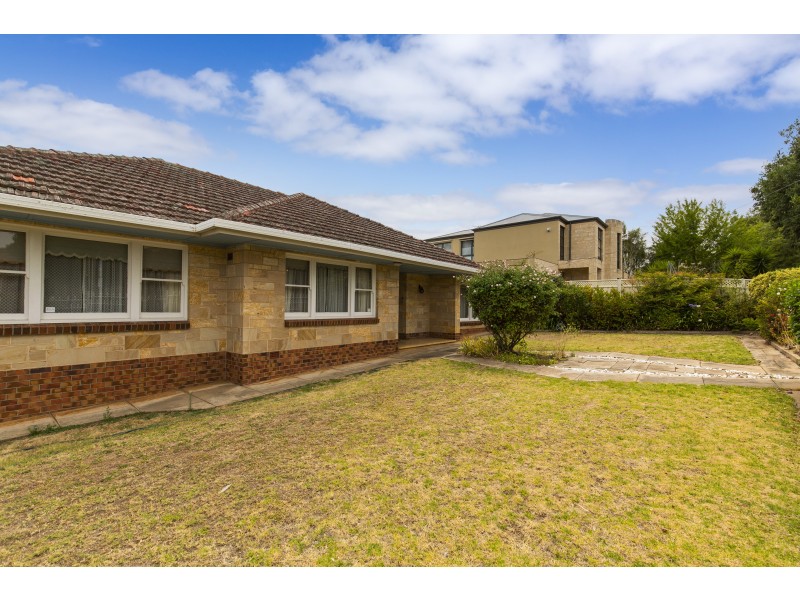 41 Hay Road, Linden Park SA 5065