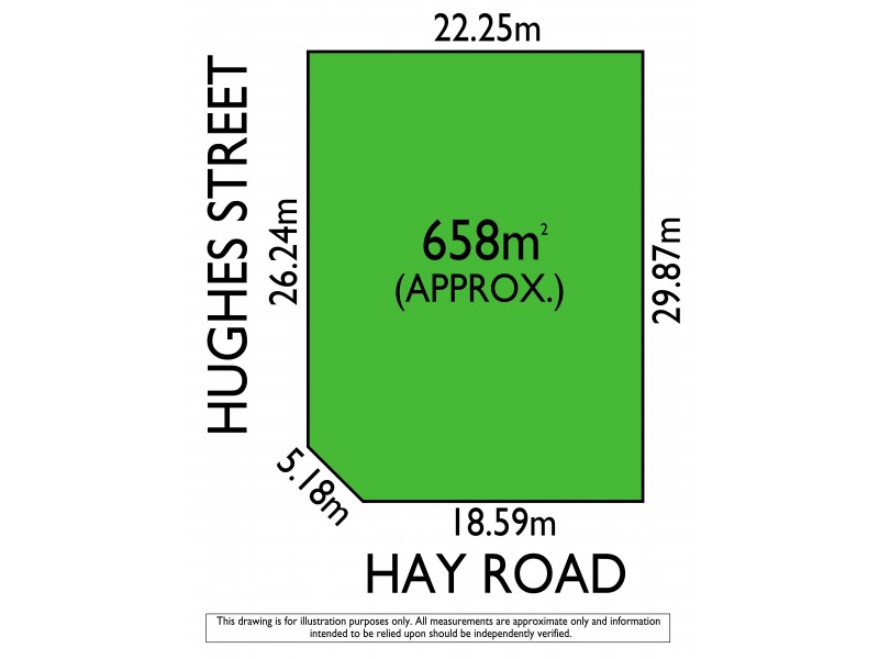 41 Hay Road, Linden Park SA 5065