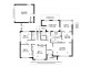 41 Hay Road, Linden Park SA 5065 Floorplan
