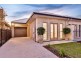 14A Swinburne Avenue, Plympton Park SA 5038
