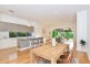 14A Swinburne Avenue, Plympton Park SA 5038