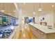 14A Swinburne Avenue, Plympton Park SA 5038