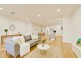 14A Swinburne Avenue, Plympton Park SA 5038