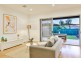 14A Swinburne Avenue, Plympton Park SA 5038