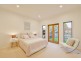 14A Swinburne Avenue, Plympton Park SA 5038