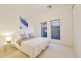 14A Swinburne Avenue, Plympton Park SA 5038