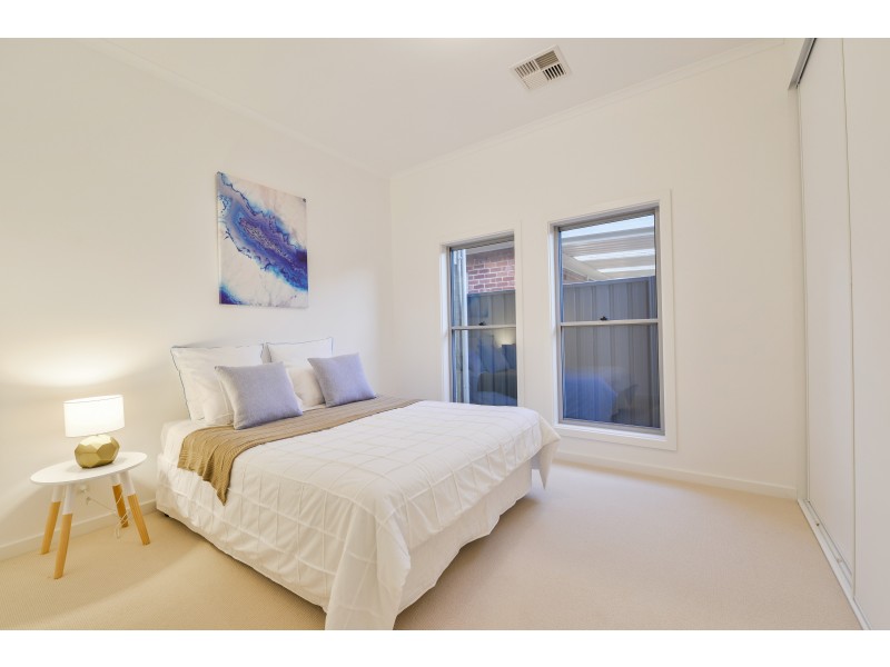14A Swinburne Avenue, Plympton Park SA 5038