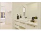 14A Swinburne Avenue, Plympton Park SA 5038
