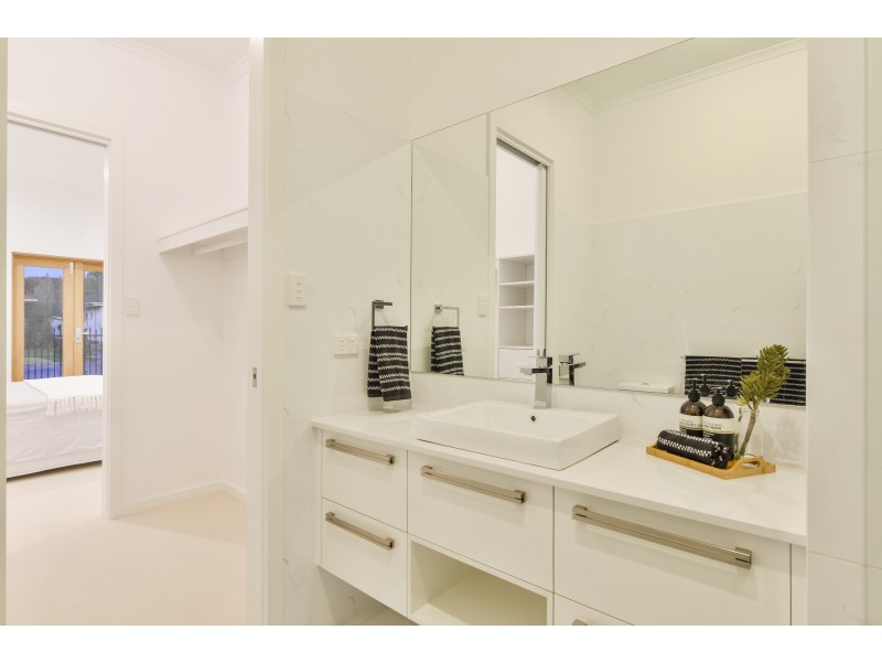 14A Swinburne Avenue, Plympton Park SA 5038