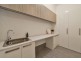 14A Swinburne Avenue, Plympton Park SA 5038