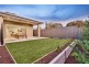 14A Swinburne Avenue, Plympton Park SA 5038