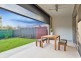 14A Swinburne Avenue, Plympton Park SA 5038