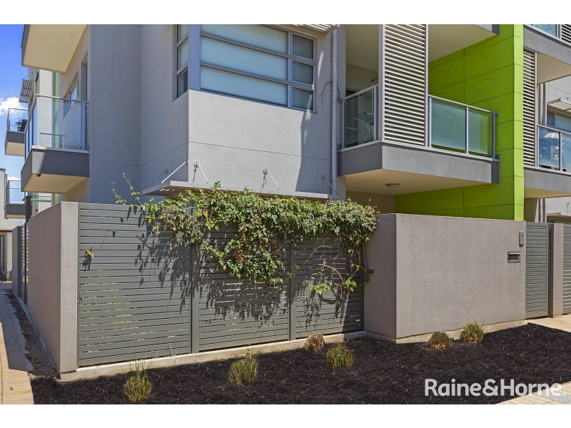1/200 Churchill Rd, Prospect SA 5082
