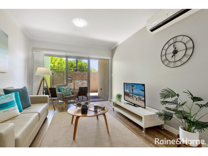 1/200 Churchill Rd, Prospect SA 5082