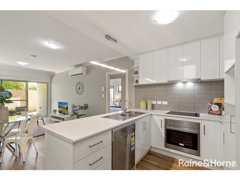 1/200 Churchill Rd, Prospect SA 5082