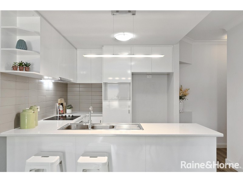 1/200 Churchill Rd, Prospect SA 5082