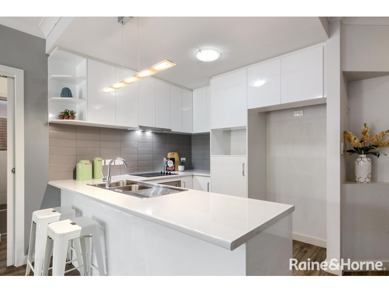 1/200 Churchill Rd, Prospect SA 5082