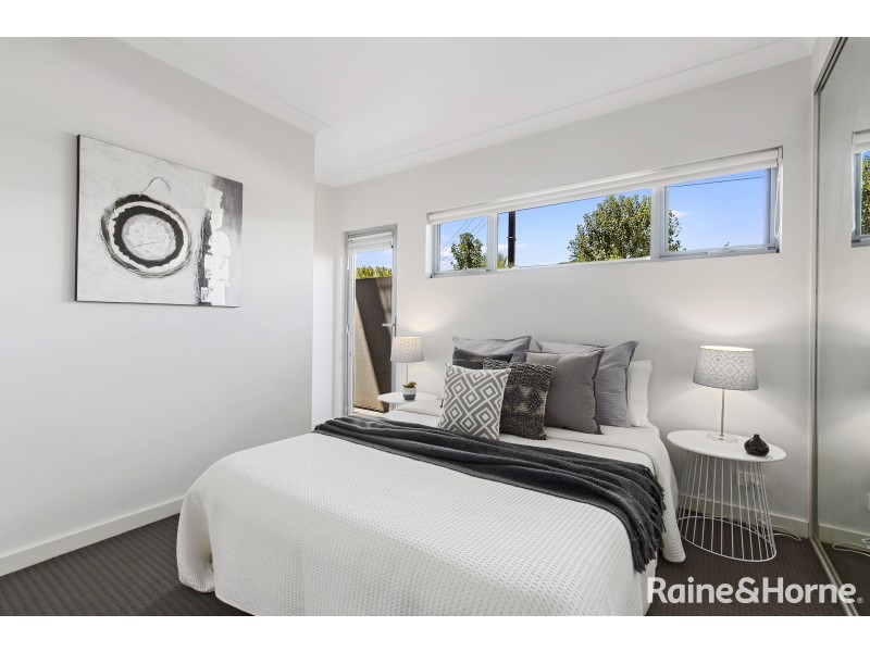 1/200 Churchill Rd, Prospect SA 5082