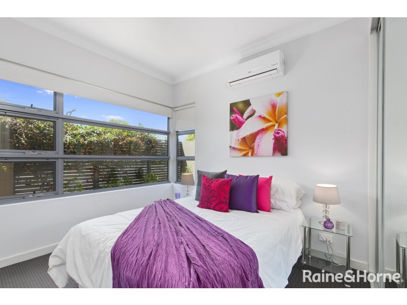 1/200 Churchill Rd, Prospect SA 5082