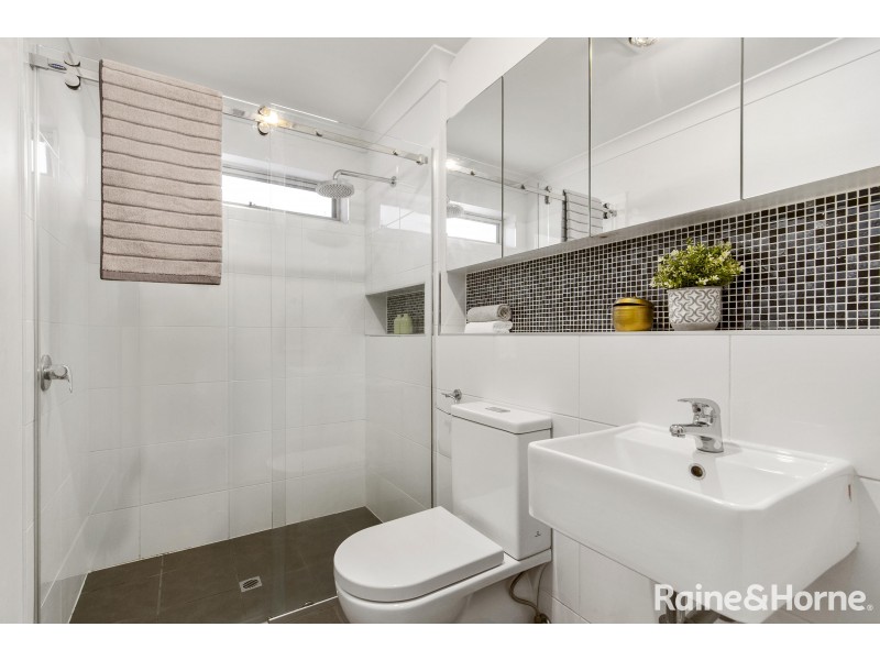 1/200 Churchill Rd, Prospect SA 5082