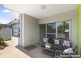 1/200 Churchill Rd, Prospect SA 5082
