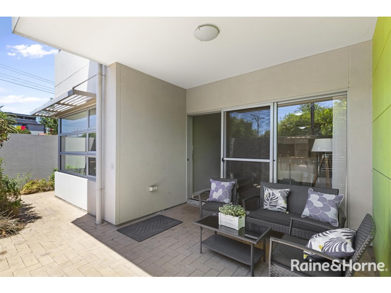 1/200 Churchill Rd, Prospect SA 5082