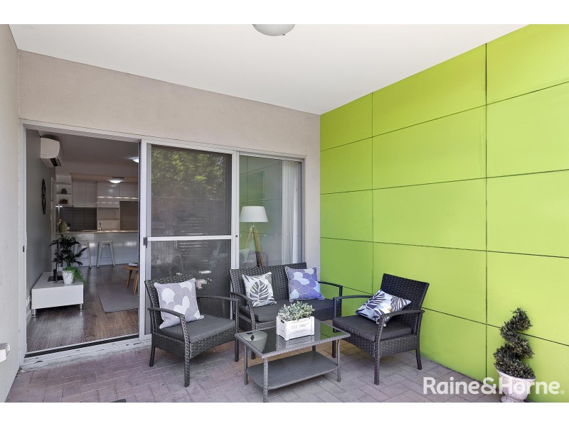 1/200 Churchill Rd, Prospect SA 5082