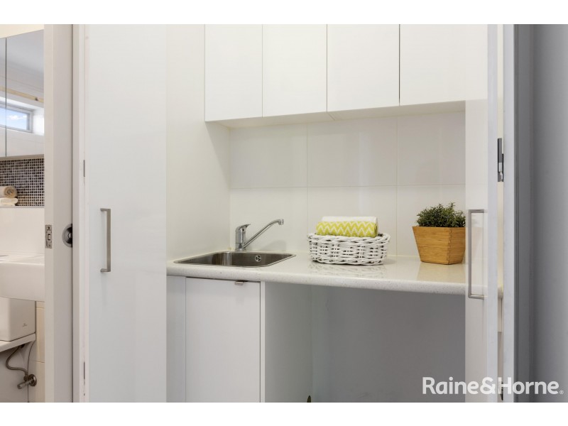 1/200 Churchill Rd, Prospect SA 5082