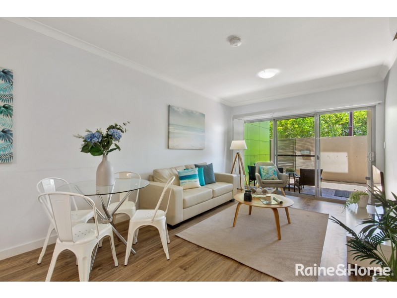 1/200 Churchill Rd, Prospect SA 5082