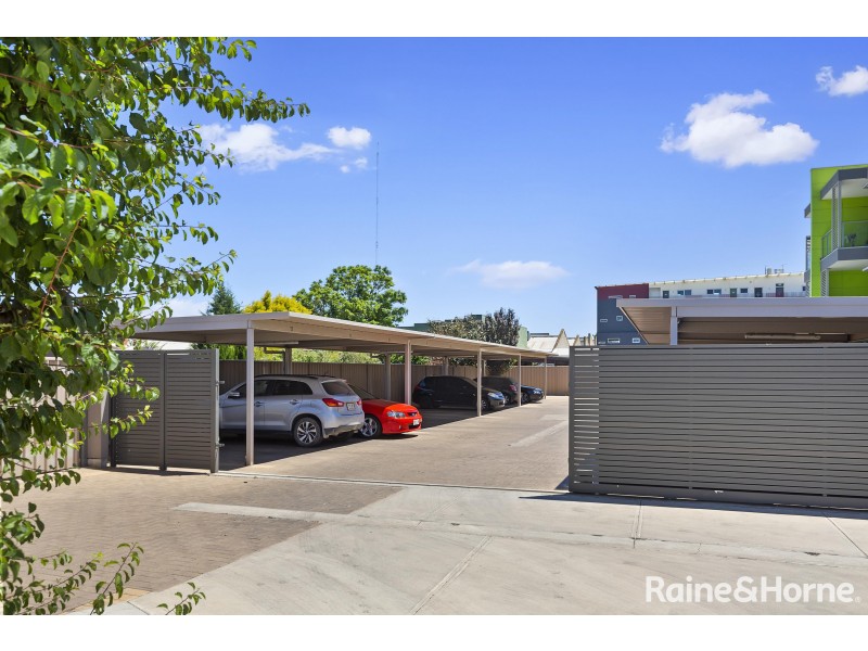 1/200 Churchill Rd, Prospect SA 5082