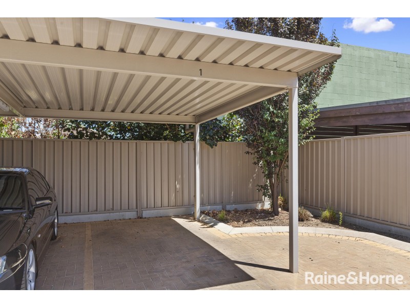 1/200 Churchill Rd, Prospect SA 5082