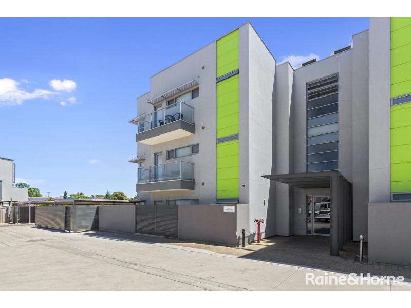 1/200 Churchill Rd, Prospect SA 5082