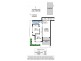 1/200 Churchill Rd, Prospect SA 5082 Floorplan