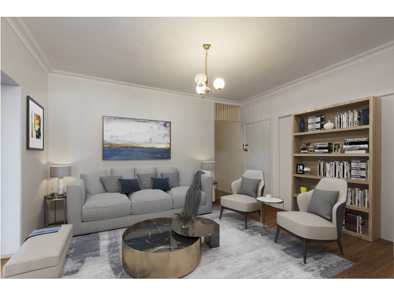 1/22 Daly Street, Kurralta Park SA 5037