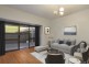 1/22 Daly Street, Kurralta Park SA 5037