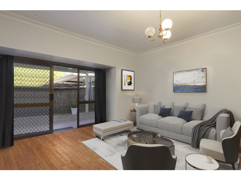 1/22 Daly Street, Kurralta Park SA 5037