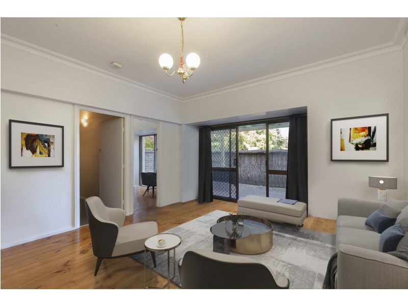 1/22 Daly Street, Kurralta Park SA 5037