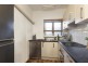 1/22 Daly Street, Kurralta Park SA 5037