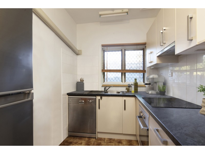 1/22 Daly Street, Kurralta Park SA 5037