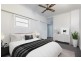 1/22 Daly Street, Kurralta Park SA 5037